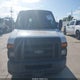 1FTNE2EW2DDB02690 2013 Ford E-250 Commercial auction photo thumbnail 12