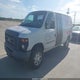 1FTNE2EW2DDB02690 2013 Ford E-250 Commercial auction photo thumbnail 2