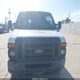1FTNE2EW2DDB02690 2013 Ford E-250 Commercial auction photo thumbnail 6