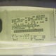 1FTNE2EW2DDB02690 2013 Ford E-250 Commercial auction photo thumbnail 9