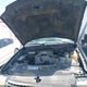1FMFU17L43LB82062 2003 Ford Expedition Eddie Bauer auction photo thumbnail 10