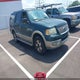1FMFU17L43LB82062 2003 Ford Expedition Eddie Bauer auction photo thumbnail 1
