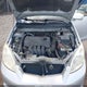 2T1KR32E96C620675 2006 Toyota Matrix Xr auction photo thumbnail 10