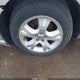 2T1KR32E96C620675 2006 Toyota Matrix Xr auction photo thumbnail 12