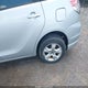 2T1KR32E96C620675 2006 Toyota Matrix Xr auction photo thumbnail 6