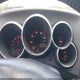 2T1KR32E96C620675 2006 Toyota Matrix Xr auction photo thumbnail 7