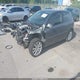 WVWBR71K47W214763 2007 Volkswagen Rabbit 2-Door auction photo thumbnail 2