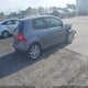 WVWBR71K47W214763 2007 Volkswagen Rabbit 2-Door auction photo thumbnail 4