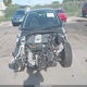 WVWBR71K47W214763 2007 Volkswagen Rabbit 2-Door auction photo thumbnail 6