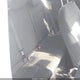 WVWBR71K47W214763 2007 Volkswagen Rabbit 2-Door auction photo thumbnail 8