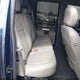 1FTEW1EG7JFC62418 2018 Ford F-150 Lariat auction photo thumbnail 8