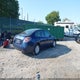 1N4AL21E19N560486 2009 Nissan Altima 2.5 S auction photo thumbnail 4
