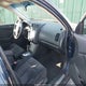 1N4AL21E19N560486 2009 Nissan Altima 2.5 S auction photo thumbnail 5