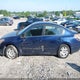 1N4AL21E19N560486 2009 Nissan Altima 2.5 S auction photo thumbnail 6