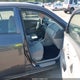 JTDBU4EE7AJ060815 2010 Toyota Corolla Le auction photo thumbnail 5
