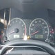 JTDBU4EE7AJ060815 2010 Toyota Corolla Le auction photo thumbnail 7