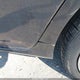 JTDBU4EE7AJ060815 2010 Toyota Corolla Le auction photo thumbnail 12