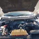 1FTEW1EF4HKC20684 2017 Ford F-150 Xl auction photo thumbnail 10