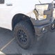 1FTEW1EF4HKC20684 2017 Ford F-150 Xl auction photo thumbnail 6