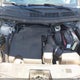 1FM5K7D8XHGB27636 2017 Ford Explorer Xlt auction photo thumbnail 10
