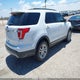 1FM5K7D8XHGB27636 2017 Ford Explorer Xlt auction photo thumbnail 4