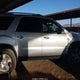 1GKKRNED9CJ138310 2012 GMC Acadia Sl auction photo thumbnail 13