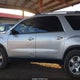 1GKKRNED9CJ138310 2012 GMC Acadia Sl auction photo thumbnail 14