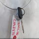 1GKKRNED9CJ138310 2012 GMC Acadia Sl auction photo thumbnail 11