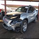 1GKKRNED9CJ138310 2012 GMC Acadia Sl auction photo thumbnail 2