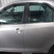 4T4BF1FK9CR170541 2012 Toyota Camry Le auction photo thumbnail 14