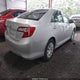 4T4BF1FK9CR170541 2012 Toyota Camry Le auction photo thumbnail 4