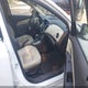 1G1PG5SB7F7275637 2015 Chevrolet Cruze Ltz auction photo thumbnail 5