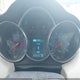 1G1PG5SB7F7275637 2015 Chevrolet Cruze Ltz auction photo thumbnail 7