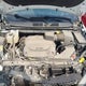 2C4RC1CG6NR103403 2022 Chrysler Voyager Lx auction photo thumbnail 10