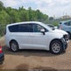 2C4RC1CG6NR103403 2022 Chrysler Voyager Lx auction photo thumbnail 13