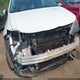 2C4RC1CG6NR103403 2022 Chrysler Voyager Lx auction photo thumbnail 6