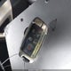SALGS2EF6GA301144 2016 Land Rover Range Rover 5.0L V8 Supercharged auction photo thumbnail 11