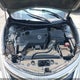1N4AL3AP3FN401780 2015 Nissan Altima 2.5 S auction photo thumbnail 10