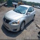 1N4AL3AP3FN401780 2015 Nissan Altima 2.5 S auction photo thumbnail 2