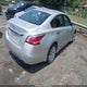 1N4AL3AP3FN401780 2015 Nissan Altima 2.5 S auction photo thumbnail 4