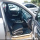 1N4AL3AP3FN401780 2015 Nissan Altima 2.5 S auction photo thumbnail 5