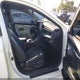 4T1S11AK2RU243483 2024 Toyota Camry Se auction photo thumbnail 5