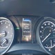 4T1S11AK2RU243483 2024 Toyota Camry Se auction photo thumbnail 7