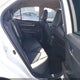 4T1S11AK2RU243483 2024 Toyota Camry Se auction photo thumbnail 8