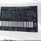 4T1S11AK2RU243483 2024 Toyota Camry Se auction photo thumbnail 9
