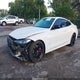 WBA53AP08MCG48490 2021 BMW 430I auction photo thumbnail 2