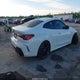 WBA53AP08MCG48490 2021 BMW 430I auction photo thumbnail 4