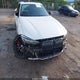 WBA53AP08MCG48490 2021 BMW 430I auction photo thumbnail 6
