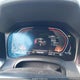 WBA53AP08MCG48490 2021 BMW 430I auction photo thumbnail 7