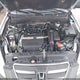 JHLRD78525C058205 2005 Honda Cr-V Lx auction photo thumbnail 10